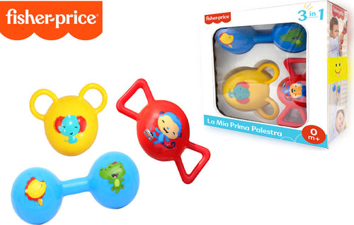 FP-La-Mia-Prima-Palestra-3-in-1-Fisher-Price