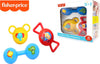 FP-La-Mia-Prima-Palestra-3-in-1-Fisher-Price