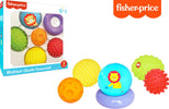 FP-Multiset-Giochi-Sensoriali-6-in-1-Fisher-Price