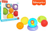 FP-Multiset-Giochi-Sensoriali-6-in-1-Fisher-Price