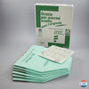 FP130/131-Sacchetti-Filtrelli-Premium-x6-con-Profumo-Dovina-per-VK130,-VK131