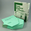 FP130/131-Super-Filtrello-x6-per-Folletto-VK130,-VK131