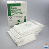 FP135/136-Sacchetti-SuperFiltrelli-x6-per-Folletto-VK135,-VK136