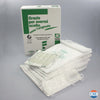 FP135/136-SuperFiltrelli-x6-con-Profumo-Dovina-per-Folletto-VK135,-VK136