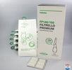 FP140/150-Filtrelli-Premium-x6-con-Profumo-Dovina-per-VK140,-VK150