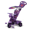 Triciclo Royal Viola Fisher Price