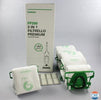 FP200-Sacchetto-Filtrello-Premium-x6-con-Profumi-Dovina-per-Folletto-VK200,-VK220S