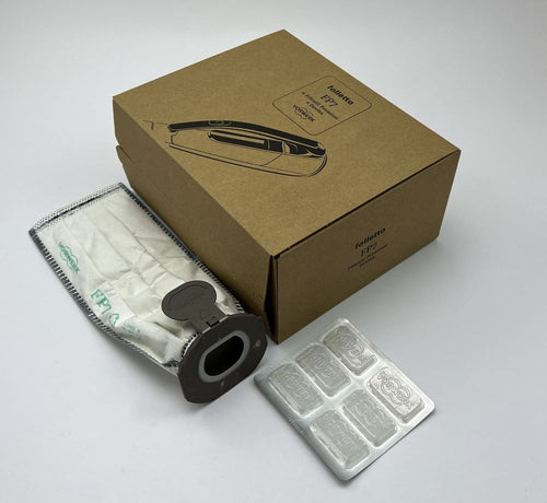 FP7-Sacchetti-Filtri-Premium-x6-con-Profumo-Dovina-per-Folletto-VK7s
