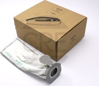 FP7-Sacchetti-Filtri-Premium-x6-per-Folletto-VK7s