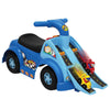 Cavalcabile Autopista Fisher Price