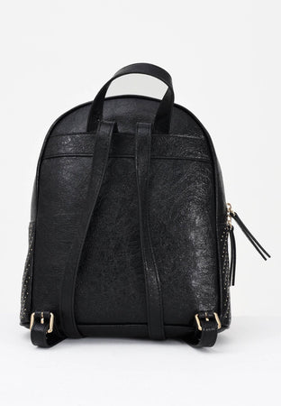 John Richmond ZAINO MORES da donna