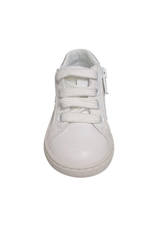 Scarpe sneakers Bambine balocchi MINI