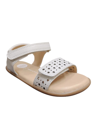 Scarpe sandalo Bambine e ragazze GIOSEPPO HIRAM