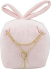 F/Porte-Square-Rosa-Cm-14,5X14X20