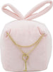 F/Porte-Square-Rosa-Cm-14,5X14X20