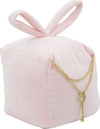 F/Porte-Square-Rosa-Cm-14,5X14X20