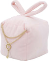 F/Porte-Square-Rosa-Cm-14,5X14X20