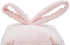 F/Porte-Square-Rosa-Cm-14,5X14X20