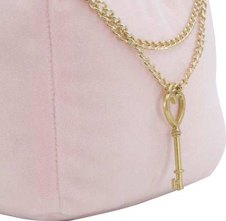 F/Porte-Square-Rosa-Cm-14,5X14X20