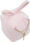F/Porte-Square-Rosa-Cm-14,5X14X20