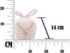 F/Porte-Square-Rosa-Cm-14,5X14X20