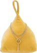 F/Porte-Triangle--Arancione-Cm-14X14X20