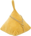 F/Porte-Triangle--Arancione-Cm-14X14X20