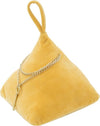 F/Porte-Triangle--Arancione-Cm-14X14X20