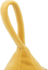 F/Porte-Triangle--Arancione-Cm-14X14X20