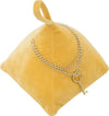 F/Porte-Triangle--Arancione-Cm-14X14X20