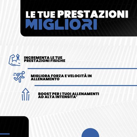 Tutto2