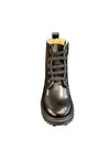 Scarpe anfibio Bambini e ragazzi platis P2279
