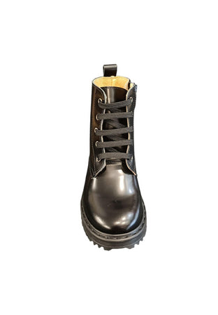 Scarpe anfibio Bambini e ragazzi platis P2279