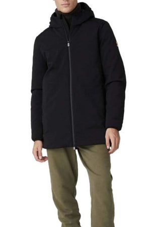 Ciesse Piumini Giubbotto SOFTSHELL PADDED HOODY CO da uomo