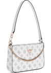 GUESS BORSA NOELLE MINI da donna