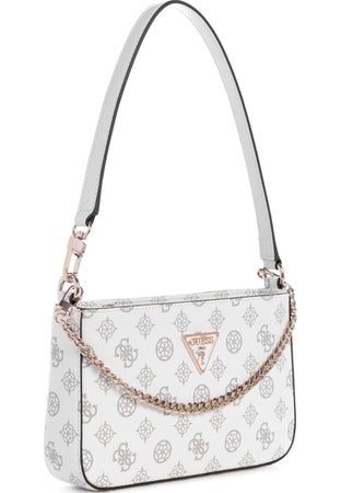 GUESS BORSA NOELLE MINI da donna