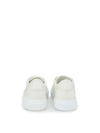 Casadei Sneaker Off-Road in Pelle da donna
