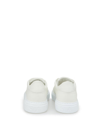 Casadei Sneaker Off-Road in Pelle da donna