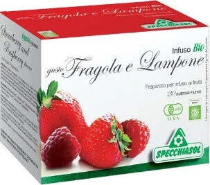 FRAGOLA-E-LAMPONE-TISANA-BIO-20-bustine-Specchiasol