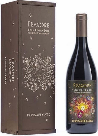 Fragore-Luxury-Donnafugata