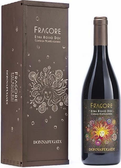 Fragore-Luxury-Donnafugata