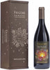 Fragore-Luxury-Donnafugata