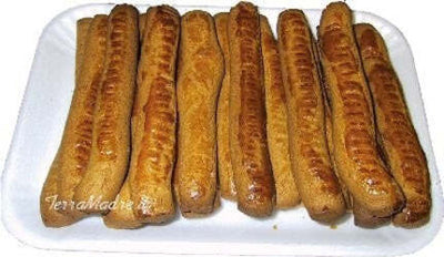 Fragrantini-al-burro