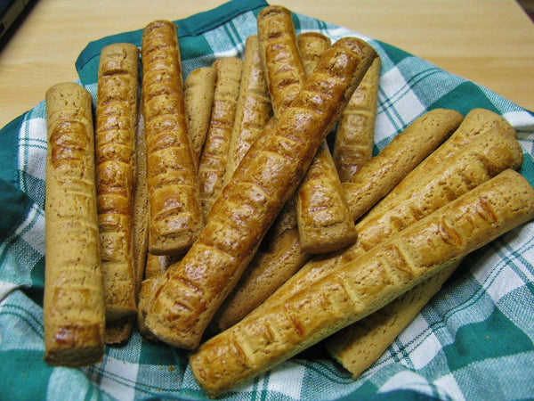 Fragrantini-al-burro
