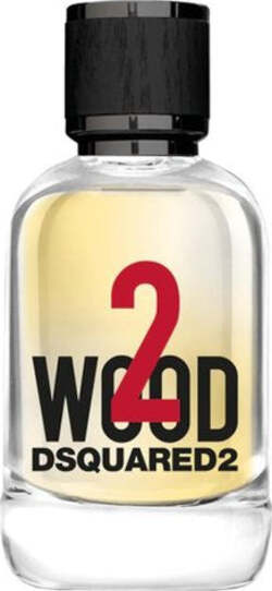 Fragranza-unisex-Dsquared-2-Wood-Dsquared2-Eau-De-Toilette-50-Ml
