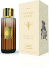 Fragranza-unisex-Voyage-Royal-The-Pope'S-Daughter-Eau-De-Parfum-Intens