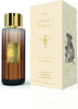 Fragranza-unisex-Voyage-Royal-The-Pope'S-Daughter-Eau-De-Parfum-Intens