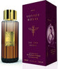 Fragranza-unisex-Voyage-Royal-The-Two-Roses-Eau-De-Parfum-Intense-100