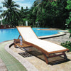 FRAGUM---lettino-prendisole-in-legno-massiccio-di-acacia-e-textilene-con-ruote-Marrone-Milani-Home