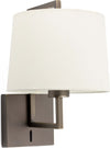 FRAME Lampada da parete oro vecchio/beig Illuminazione/Illuminazione per interni/Illuminazioni per pareti/Applique Led Mall Home - Napoli, Commerciovirtuoso.it